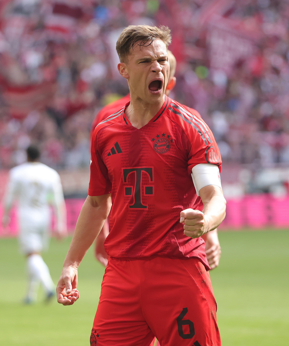 穆里尼奥：很明显我不会去执教皇马，甚至都不需要去讨论（穆里尼奥：执教皇马不可能，这个话题无需讨论）