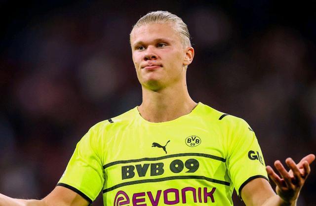 🎮T1 1-0 NS：Peyz韦鲁斯箭箭到肉，T1首局先下一城（🎮T1 1-0 NS：Peyz韦鲁斯箭无虚发，首局率先告捷）