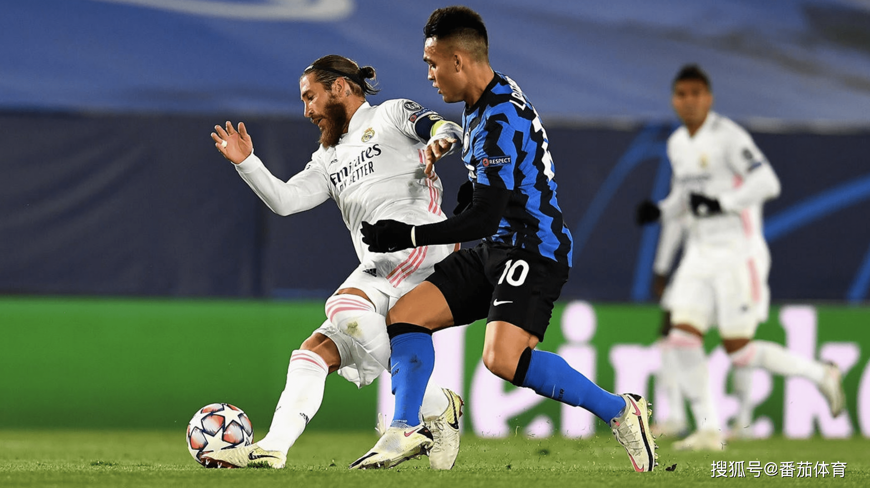 利兹联vs利物浦前瞻：维尔茨渐入佳境 利物浦客场无惧利兹联（利兹联战利物浦前瞻：维尔茨状态正佳 红军做客无惧）