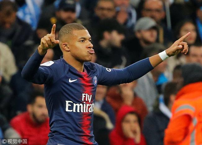 news-subscribe-block